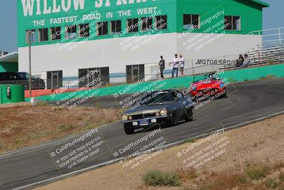 media/May-14-2023-Cobra Club (Sun) [[e55caaa618]]/Yellow Group/Morning Session Turn 4/